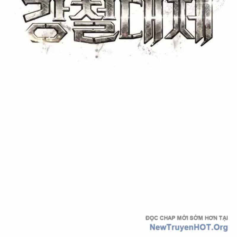Hoàng Đế Thép - Chương 44 - ảnh 172
