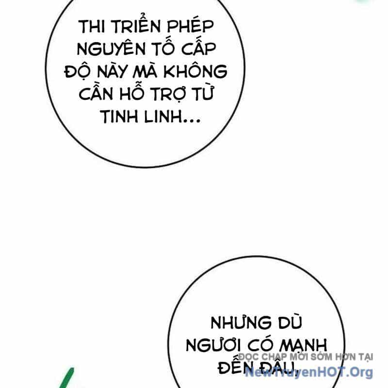 Hoàng Đế Thép - Chương 44 - ảnh 41