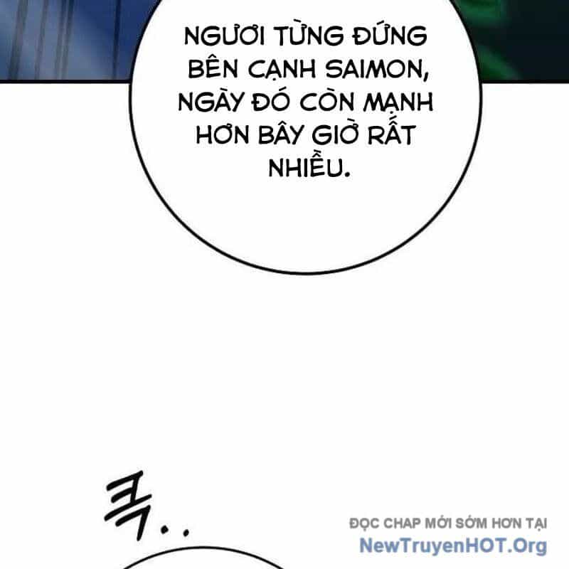 Hoàng Đế Thép - Chương 44 - ảnh 47