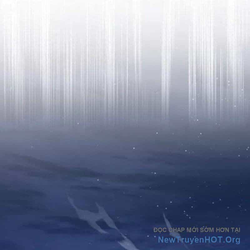 Hoàng Đế Thép - Chương 44 - ảnh 81
