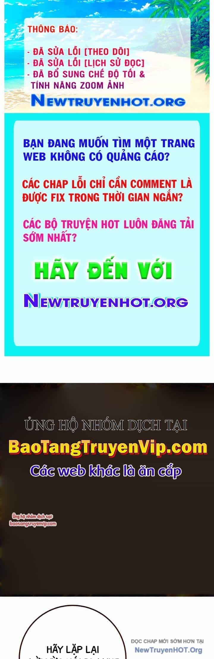 Hoàng Đế Thép - Chương 45 - ảnh 1