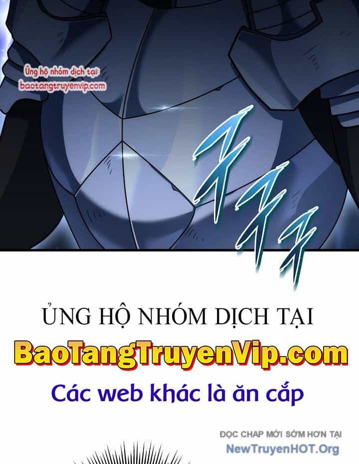 Hoàng Đế Thép - Chương 45 - ảnh 105