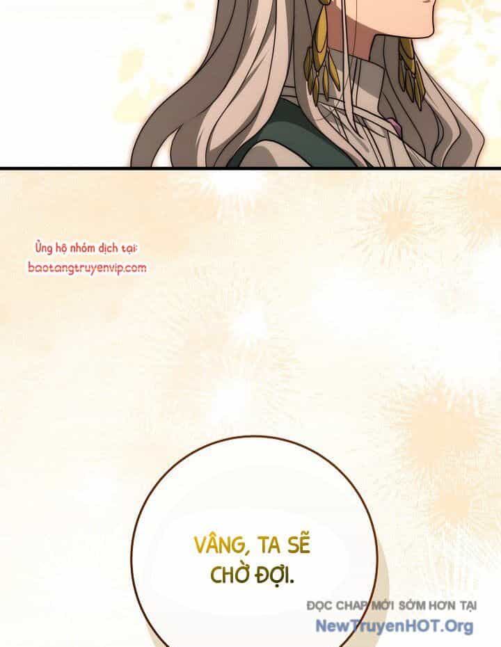 Hoàng Đế Thép - Chương 45 - ảnh 127