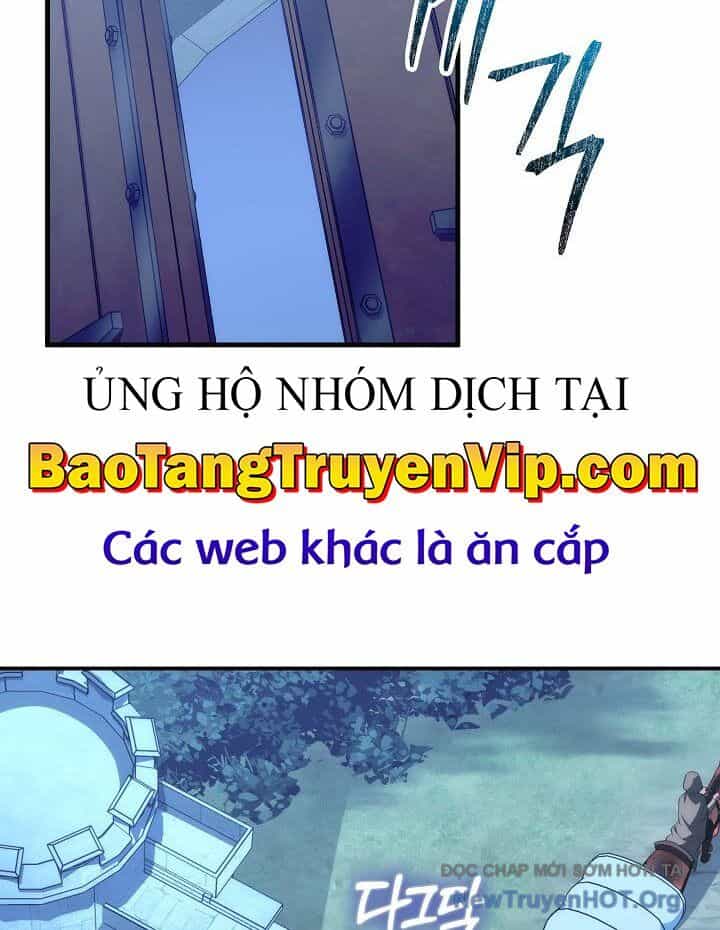 Hoàng Đế Thép - Chương 45 - ảnh 160