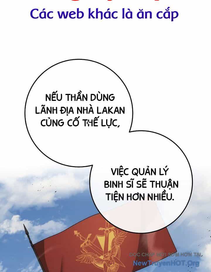 Hoàng Đế Thép - Chương 45 - ảnh 23