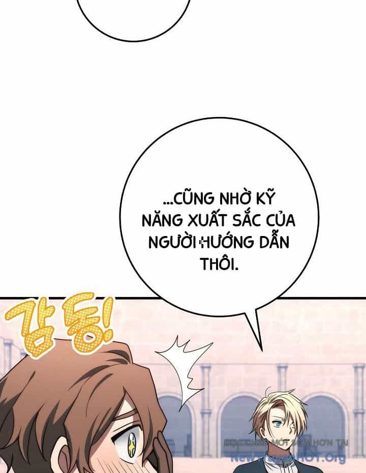 Hoàng Đế Thép - Chương 45 - ảnh 65