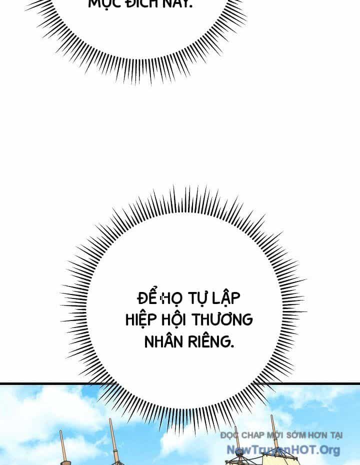 Hoàng Đế Thép - Chương 45 - ảnh 87