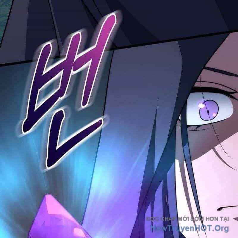Hoàng Đế Thép - Chương 46 - ảnh 122