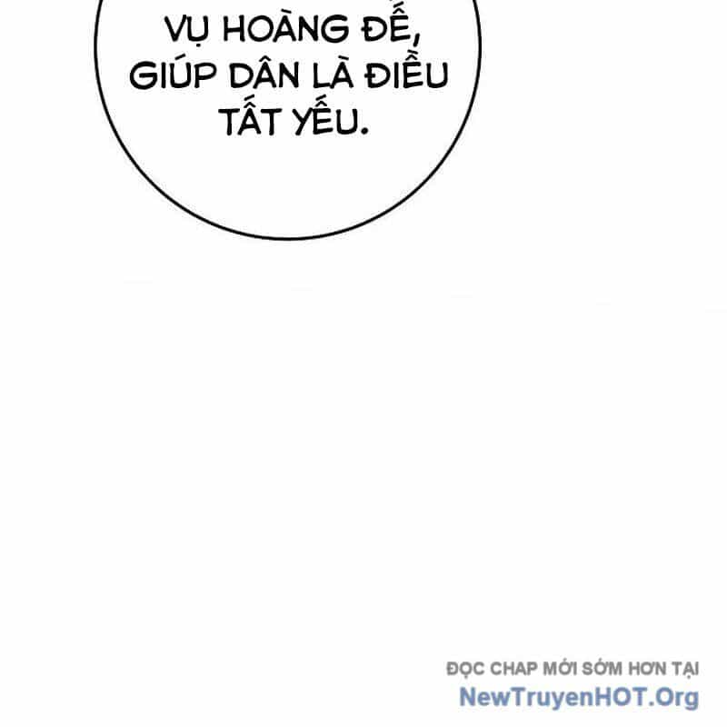 Hoàng Đế Thép - Chương 46 - ảnh 13
