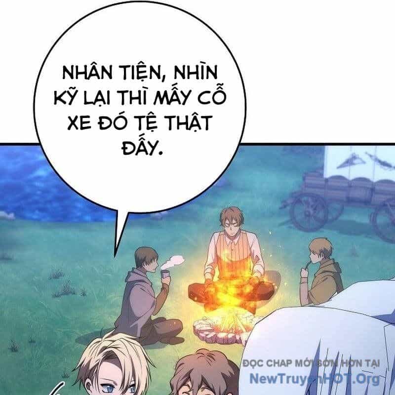 Hoàng Đế Thép - Chương 46 - ảnh 69