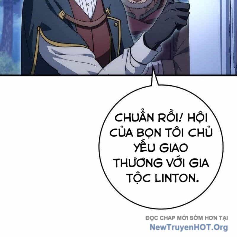 Hoàng Đế Thép - Chương 46 - ảnh 73