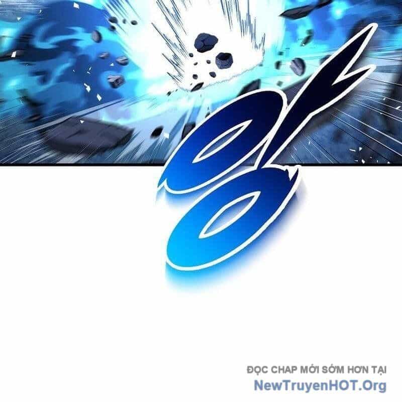 Hoàng Đế Thép - Chương 46 - ảnh 96