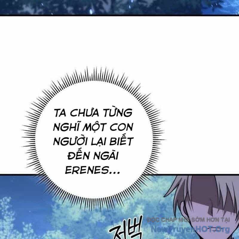 Hoàng Đế Thép - Chương 47 - ảnh 110