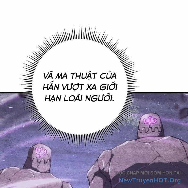 Hoàng Đế Thép - Chương 47 - ảnh 112