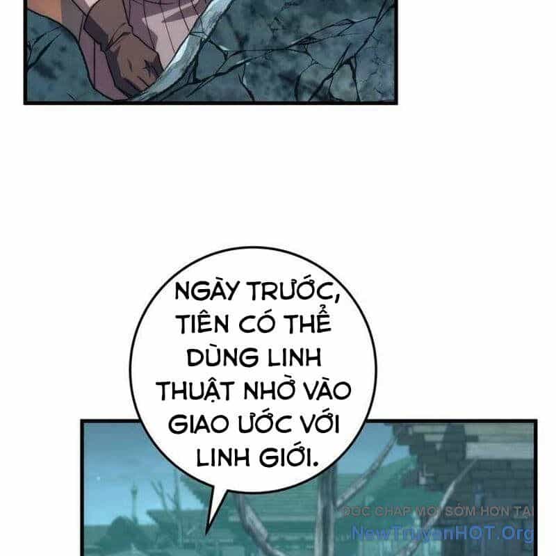 Hoàng Đế Thép - Chương 47 - ảnh 151