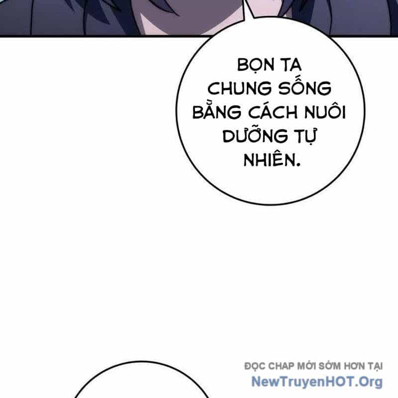 Hoàng Đế Thép - Chương 47 - ảnh 155