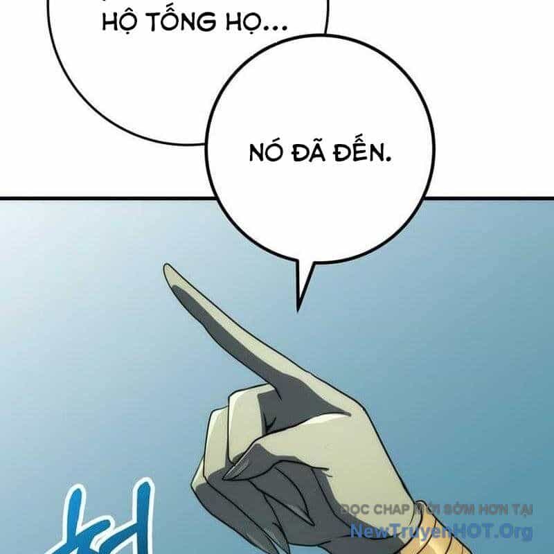 Hoàng Đế Thép - Chương 47 - ảnh 170