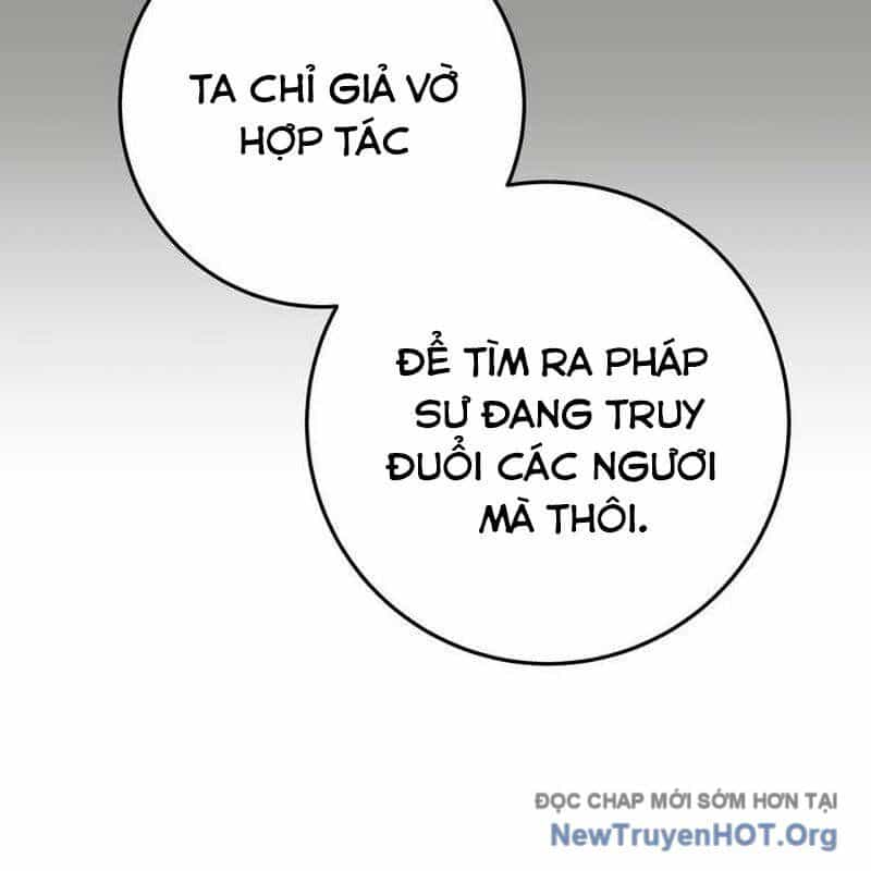 Hoàng Đế Thép - Chương 47 - ảnh 50