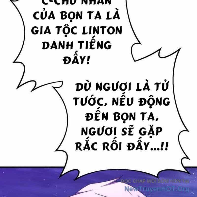 Hoàng Đế Thép - Chương 47 - ảnh 57