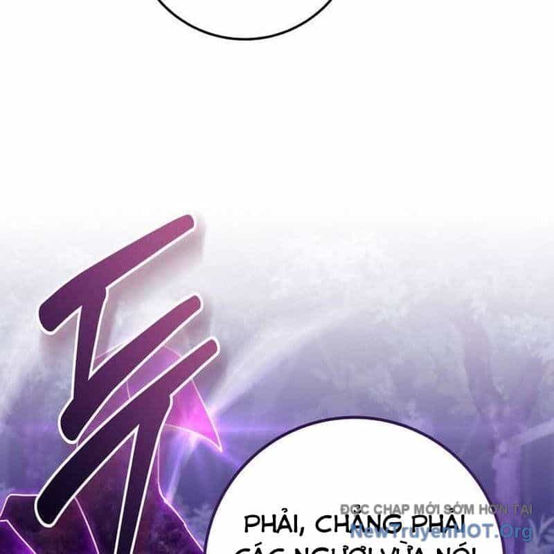 Hoàng Đế Thép - Chương 47 - ảnh 63