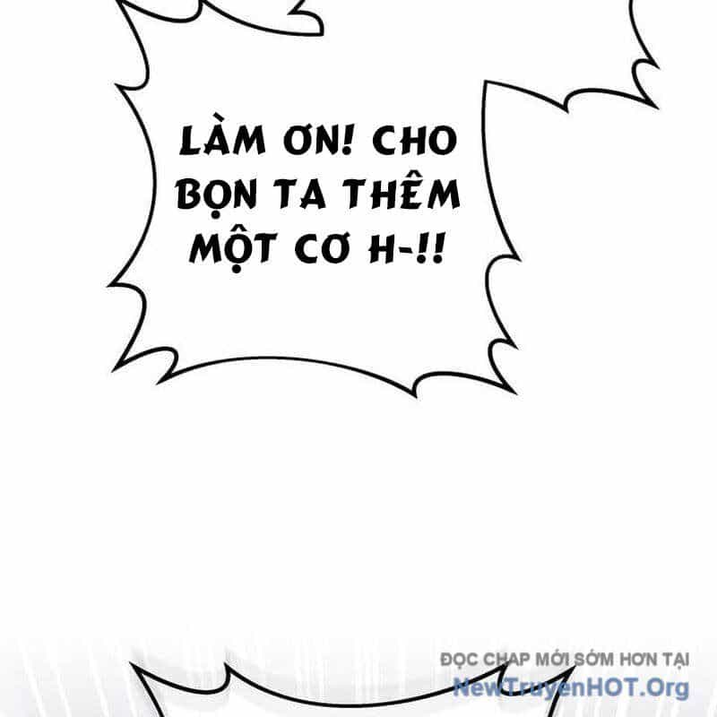 Hoàng Đế Thép - Chương 47 - ảnh 67