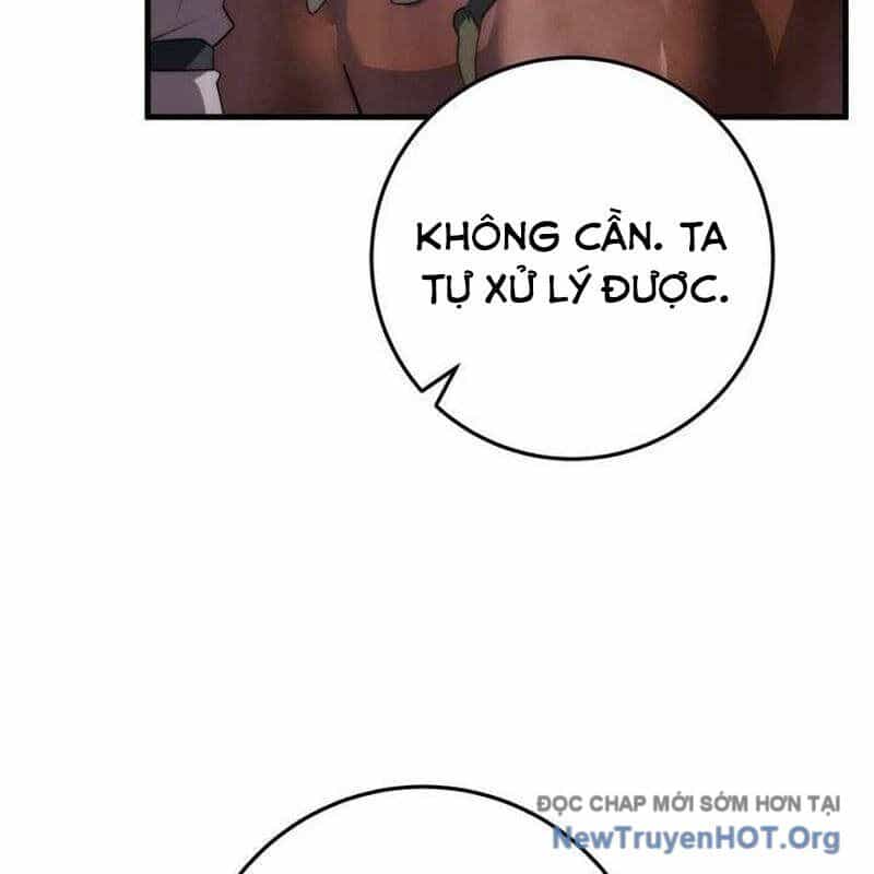 Hoàng Đế Thép - Chương 47 - ảnh 93