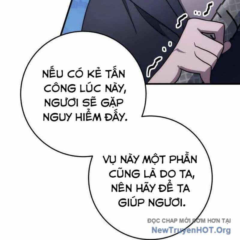 Hoàng Đế Thép - Chương 47 - ảnh 96