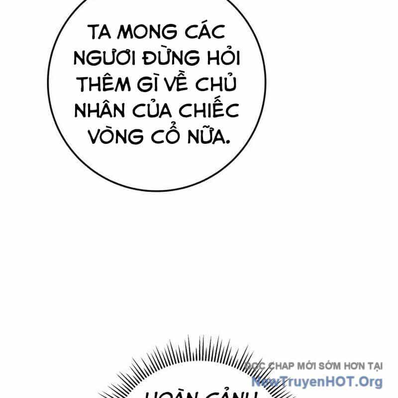 Hoàng Đế Thép - Chương 48 - ảnh 118