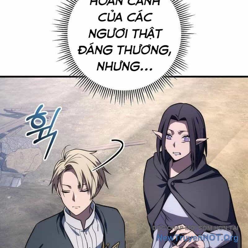 Hoàng Đế Thép - Chương 48 - ảnh 119