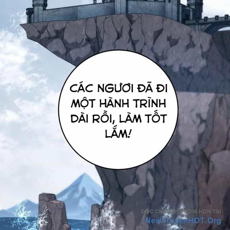 Hoàng Đế Thép - Chương 48 - ảnh 129