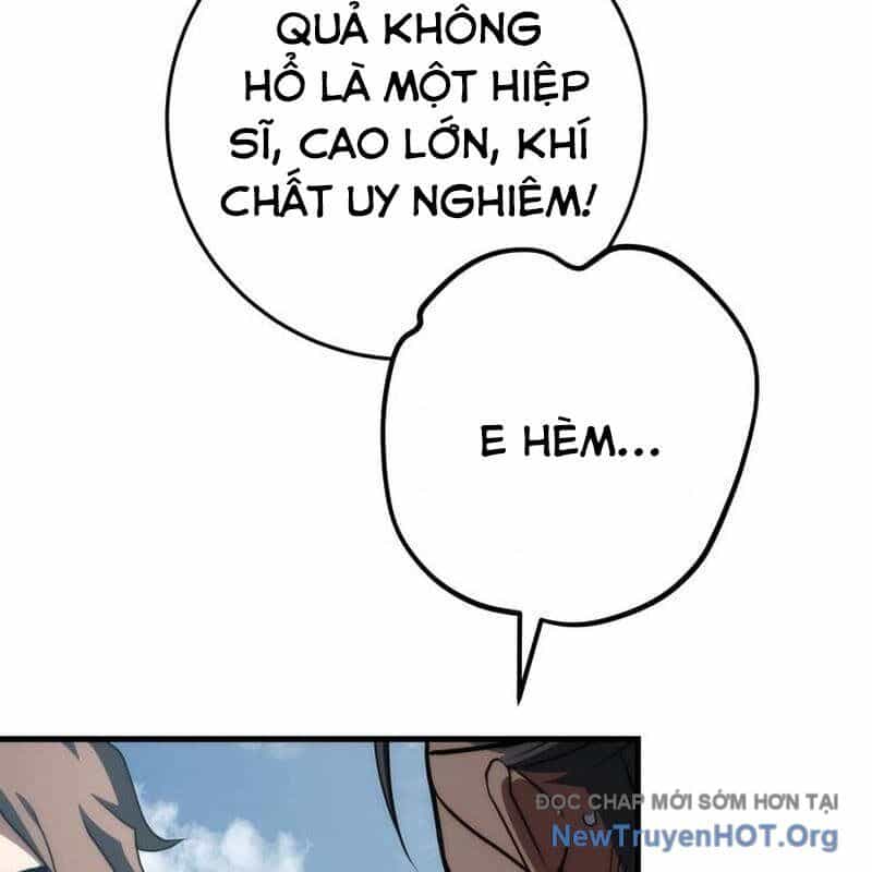 Hoàng Đế Thép - Chương 48 - ảnh 158