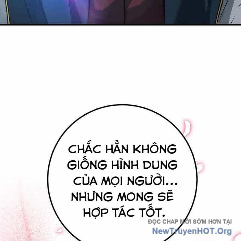 Hoàng Đế Thép - Chương 48 - ảnh 165
