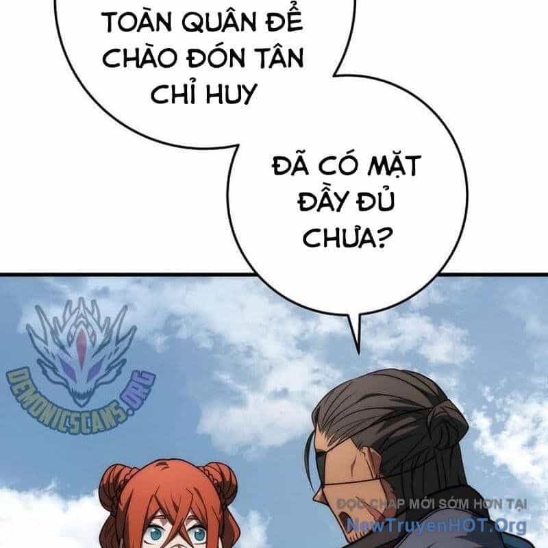 Hoàng Đế Thép - Chương 48 - ảnh 171