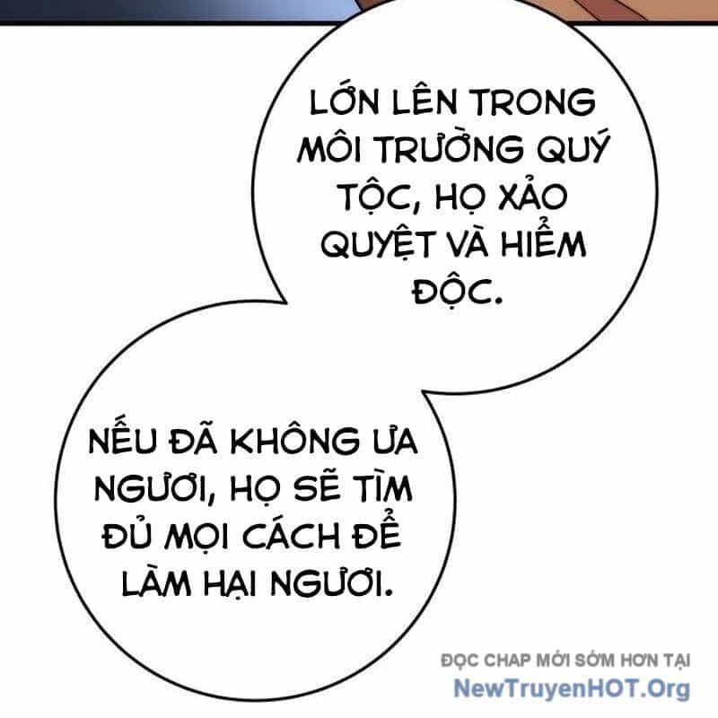 Hoàng Đế Thép - Chương 48 - ảnh 188