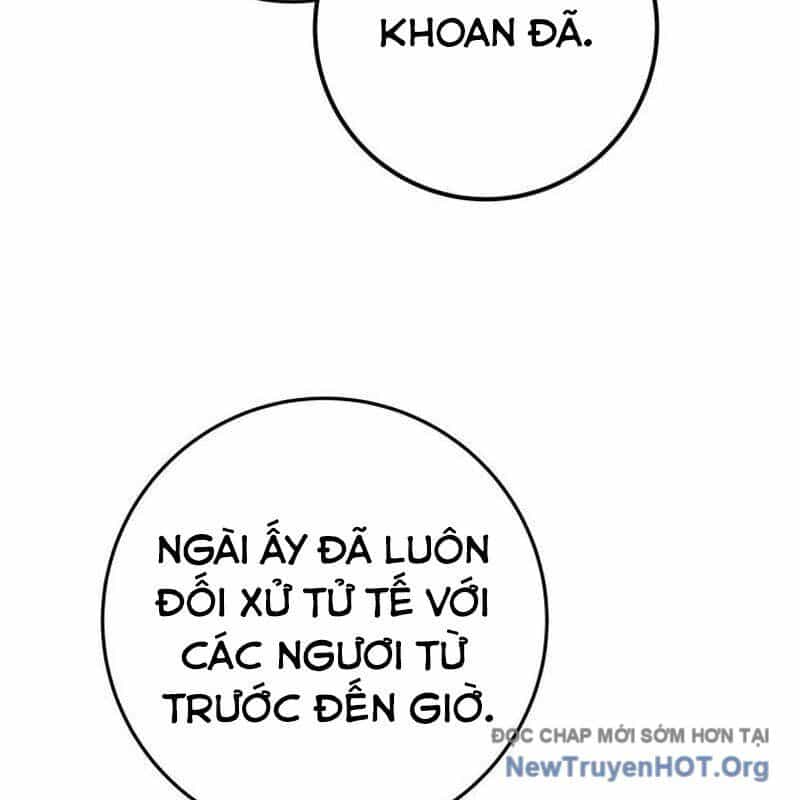 Hoàng Đế Thép - Chương 48 - ảnh 24