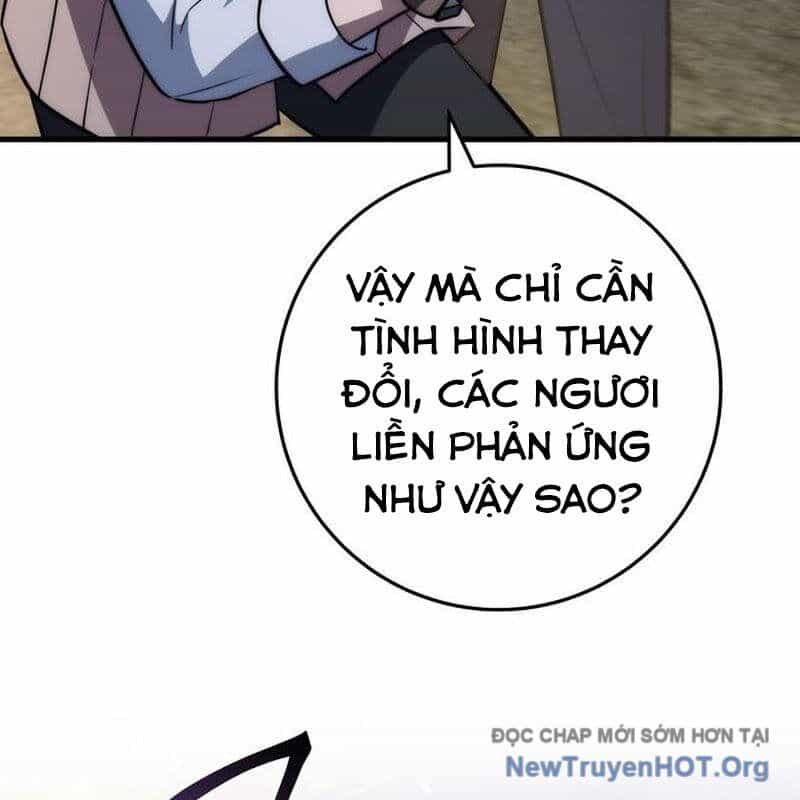 Hoàng Đế Thép - Chương 48 - ảnh 26