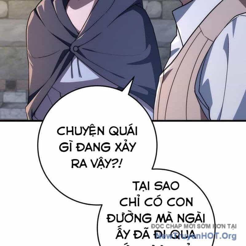 Hoàng Đế Thép - Chương 48 - ảnh 6