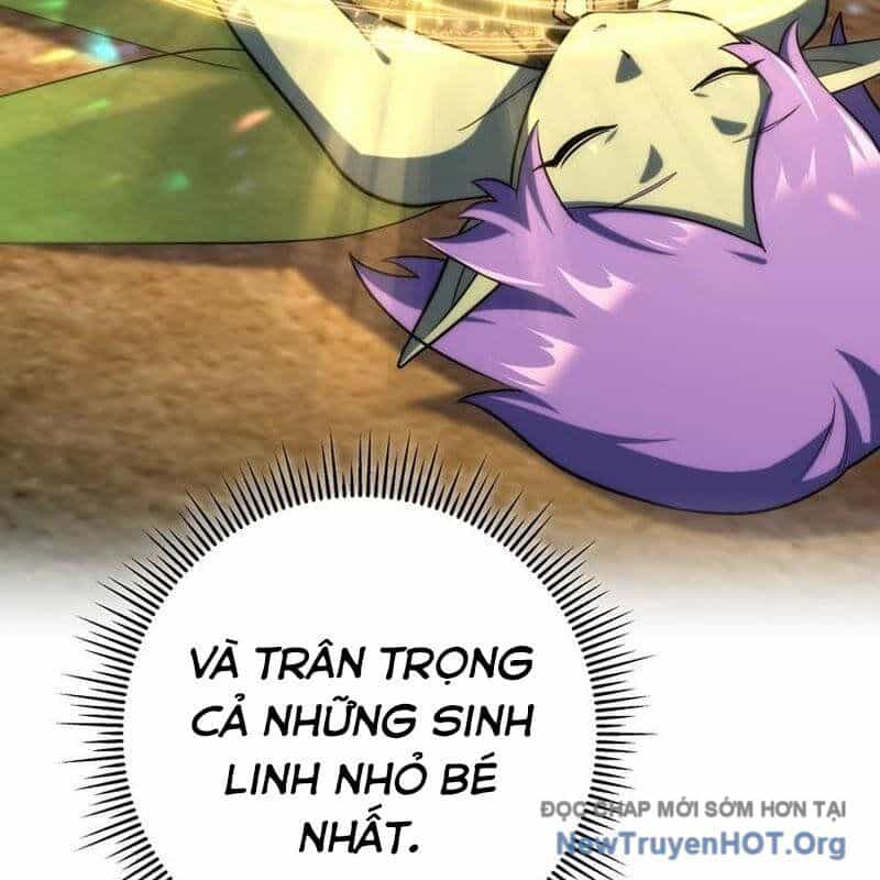 Hoàng Đế Thép - Chương 48 - ảnh 69