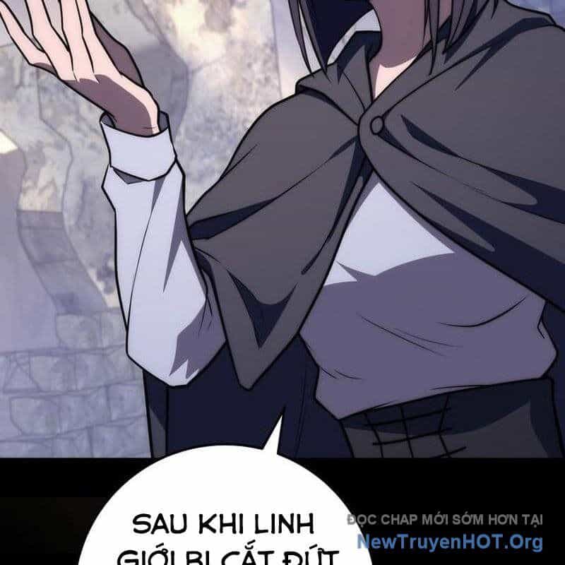 Hoàng Đế Thép - Chương 48 - ảnh 98