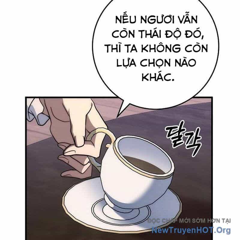 Hoàng Đế Thép - Chương 49 - ảnh 33