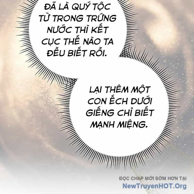 Hoàng Đế Thép - Chương 49 - ảnh 58