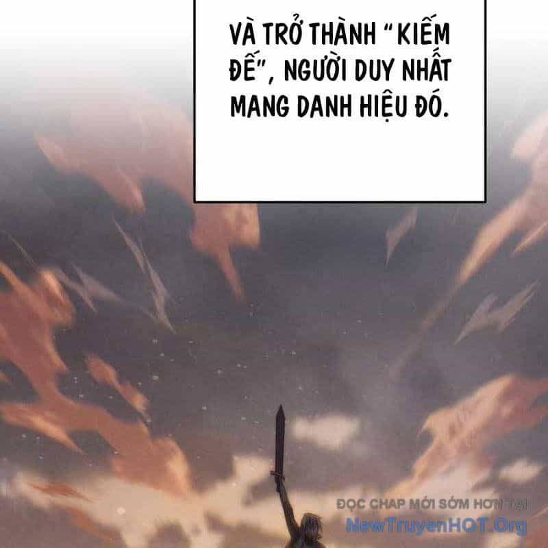 Hoàng Đế Thép - Chương 50 - ảnh 146