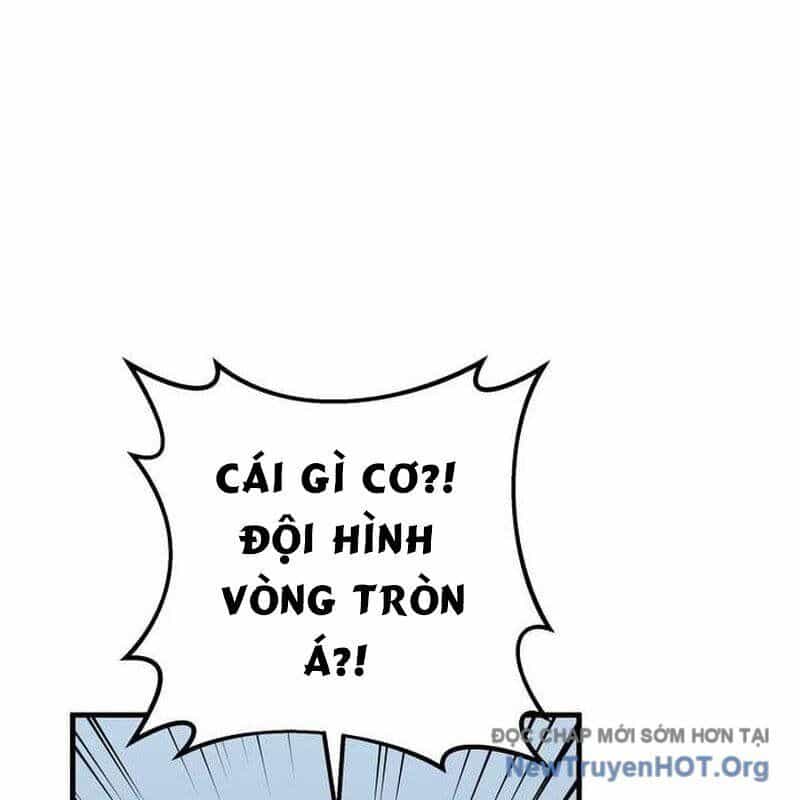 Hoàng Đế Thép - Chương 50 - ảnh 15