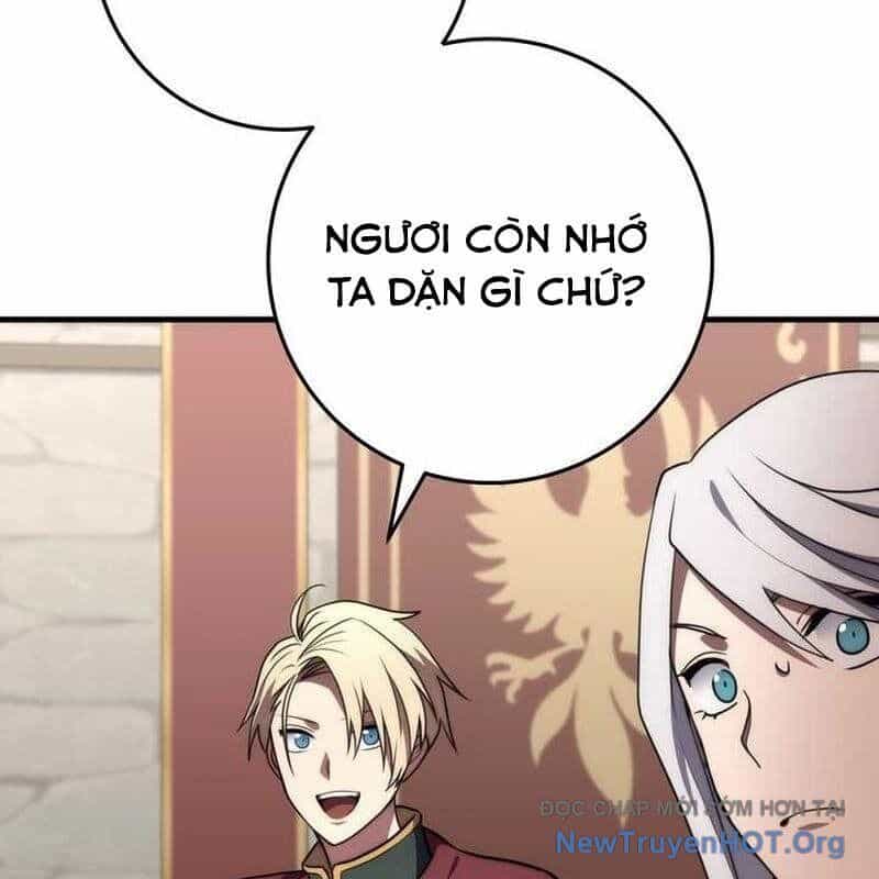 Hoàng Đế Thép - Chương 50 - ảnh 199