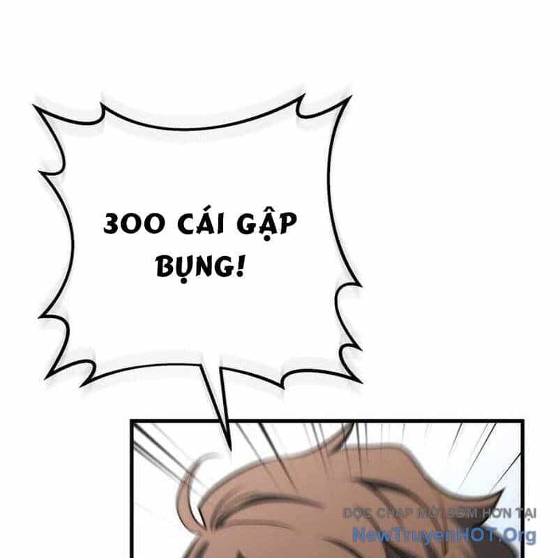 Hoàng Đế Thép - Chương 50 - ảnh 97
