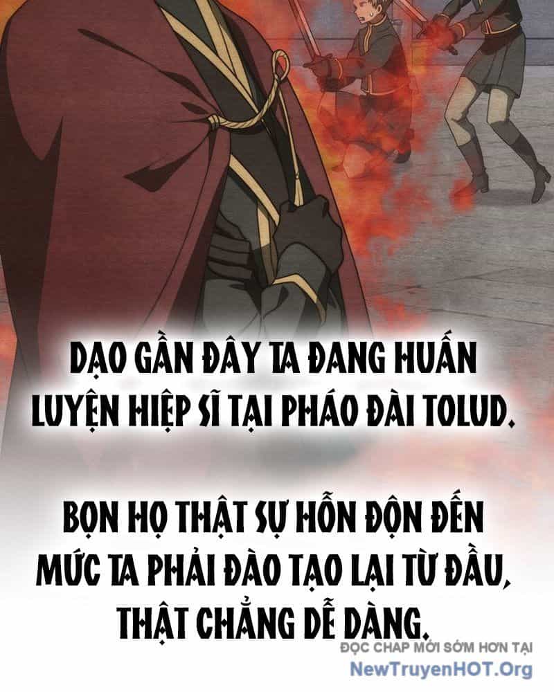 Hoàng Đế Thép - Chương 51 - ảnh 121
