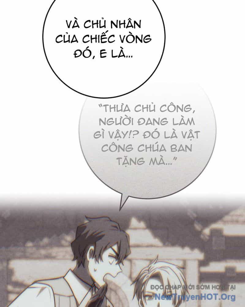 Hoàng Đế Thép - Chương 51 - ảnh 15