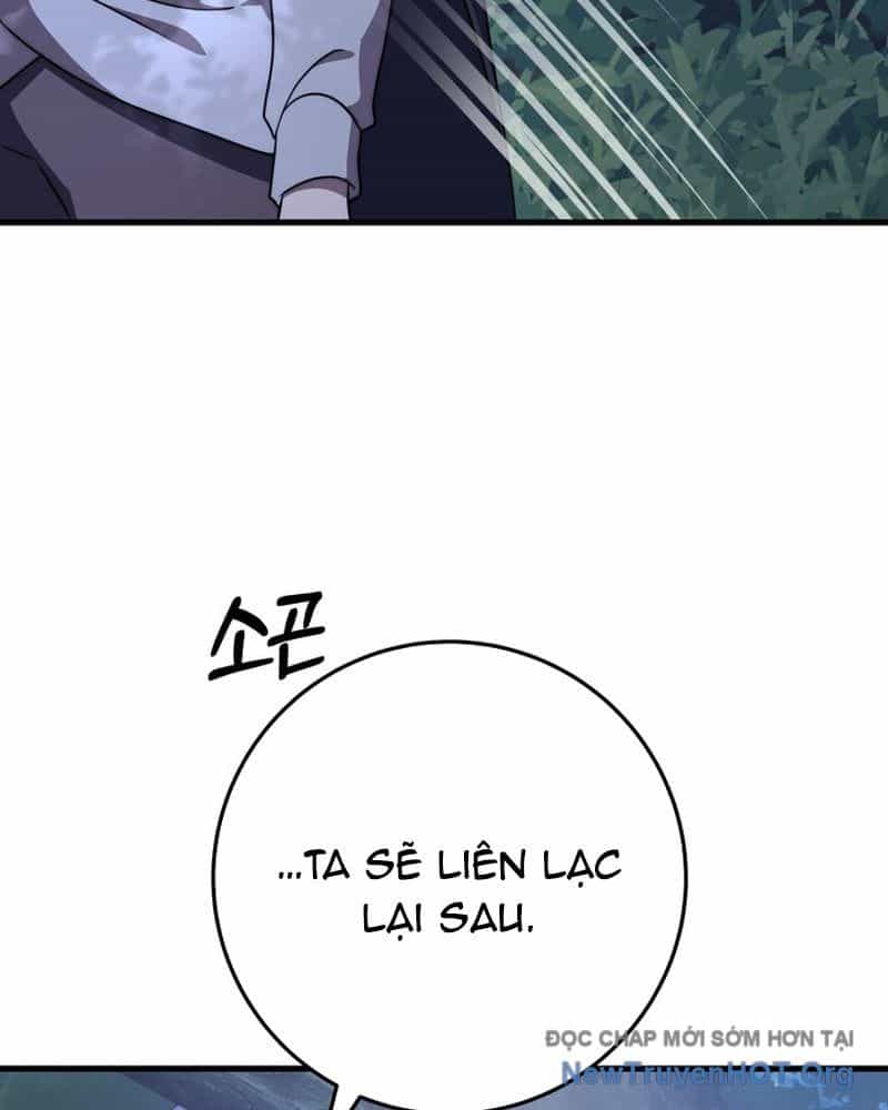 Hoàng Đế Thép - Chương 51 - ảnh 24