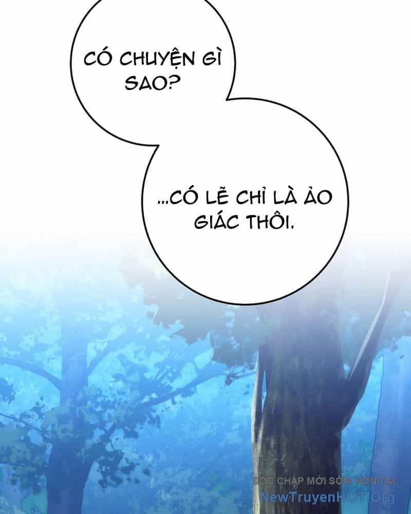 Hoàng Đế Thép - Chương 51 - ảnh 30