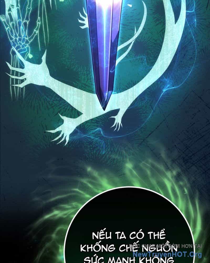 Hoàng Đế Thép - Chương 51 - ảnh 99